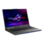 ASUS ROG STRIX G18 G814FM-DS95 (2025) 18” AMD RYZEN 9 9955HX 144HZ 16GB 2TB RTX 5060 - Image 4