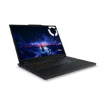 Lenovo Legion 5 i9 14900HX 1Tb SSD 16gb 15.1" WQXGA RTX 5070 - Image 2