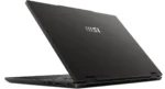 Notebook MSI Venture 16 AI A2HMTG-051U 16" FHD+ 60Hz Touchscreen U9 285H 32GB 1TB - Image 5