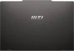 Notebook MSI Venture 16 AI A2HMTG-051U 16" FHD+ 60Hz Touchscreen U9 285H 32GB 1TB - Image 6