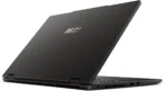 Notebook MSI Venture 16 AI A2HMTG-051U 16" FHD+ 60Hz Touchscreen U9 285H 32GB 1TB - Image 7