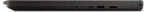 Notebook MSI Venture 16 AI A2HMTG-051U 16" FHD+ 60Hz Touchscreen U9 285H 32GB 1TB - Image 8