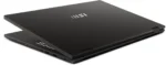 Notebook MSI Venture 16 AI A2HMTG-051U 16" FHD+ 60Hz Touchscreen U9 285H 32GB 1TB - Image 11