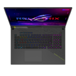ASUS ROG STRIX G18 G814FM-DS95 (2025) 18” AMD RYZEN 9 9955HX 144HZ 16GB 2TB RTX 5060 - Image 6