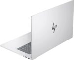 Notebook Hp Omnibook Ai 17,3 Touch U7 258v 32gb 1tb Rtx 4050 - Image 2