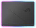 Asus Rog Strix G16 G615LR-AS96 16" 3k 240hz U9 275hx 2TB 64GB Rtx 5070ti - Image 11