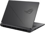 Asus Rog Strix G16 G615LR-AS96 16" 3k 240hz U9 275hx 2TB 64GB Rtx 5070ti - Image 9
