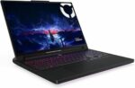 Notebook Lenovo Legion Pro5 16 Oled R9 9955h 2tb/32 Rtx 5060 - Image 3