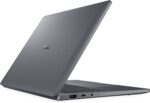 Dell Pro 14 Premium Fhd+ Ultra 7 268v Ssd 512gb 32gb W11 Pro - Image 7