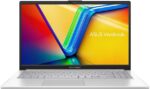 Notebook Asus Vivobook K3605 16" FHD+ 120Hz i9 13900H 1Tb 24gb RTX 4050 - Image 5