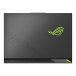 ASUS ROG STRIX G18 G814FM-DS95 (2025) 18” AMD RYZEN 9 9955HX 144HZ 16GB 2TB RTX 5060 - Image 10