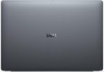 Dell Pro 14 Premium Fhd+ Ultra 7 268v Ssd 512gb 32gb W11 Pro - Image 5