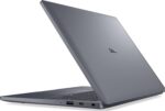 Dell Pro 14 Premium Fhd+ Ultra 7 268v Ssd 512gb 32gb W11 Pro - Image 3
