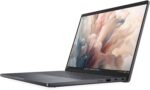 Dell Pro 14 Premium Fhd+ Ultra 7 268v Ssd 512gb 32gb W11 Pro - Image 9