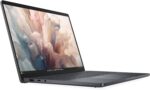 Dell Pro 14 Premium Fhd+ Ultra 7 268v Ssd 512gb 32gb W11 Pro - Image 8