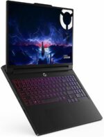 Lenovo Legion7 16iax10h 16 Core Ultra9 275hx 5070ti 32gb 2tb - Image 4