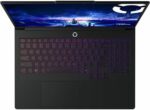 Notebook Lenovo Legion Pro5 16 Oled R9 9955h 2tb/32 Rtx 5060 - Image 4