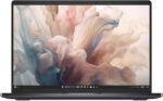Dell Pro 14 Premium Fhd+ Ultra 7 268v Ssd 512gb 32gb W11 Pro - Image 6