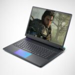 Dell Alienware 16 Area 51 2025 Ultra 9 275hx 2tb/32 Rtx 5080 - Image 2