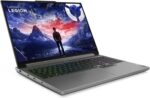 Lenovo New Legion 5 2025 3k Ultra 9 275hx 1tb/32gb Rtx 5070 - Image 4
