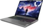 Lenovo New Legion 5 2025 3k Ultra 9 275hx 1tb/32gb Rtx 5070 - Image 3