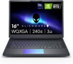 Dell Alienware 16 Area 51 2025 Ultra 9 275hx 2tb/32 Rtx 5080 - Image 3