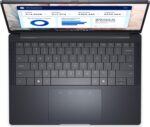 Dell Pro 14 Premium Fhd+ Ultra 7 268v Ssd 512gb 32gb W11 Pro - Image 4