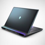 Dell Alienware 16 Area 51 2025 Ultra 9 275hx 2tb/32 Rtx 5080 - Image 4