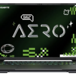 Gigabyte Aero X16 2026 3k Ryzen Ai 9hx370 1tb 32gb Rtx 5070
