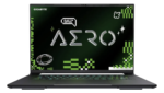 Gigabyte Aero X16 2026 3k Ryzen Ai 9hx370 1tb 32gb Rtx 5070