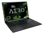 Gigabyte Aero X16 2026 3k Ryzen Ai 9hx370 1tb 32gb Rtx 5070 - Image 6