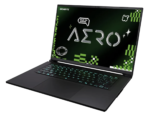 Gigabyte Aero X16 2026 3k Ryzen Ai 9hx370 1tb 32gb Rtx 5070 - Image 5