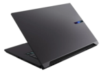 Gigabyte Aero X16 2026 3k Ryzen Ai 9hx370 1tb 32gb Rtx 5070 - Image 4