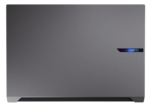 Gigabyte Aero X16 2026 3k Ryzen Ai 9hx370 1tb 32gb Rtx 5070 - Image 3