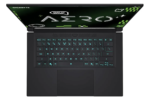 Gigabyte Aero X16 2026 3k Ryzen Ai 9hx370 1tb 32gb Rtx 5070 - Image 2