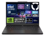 Lenovo Legion 5 15IRX10 15 WUXGA Oled i9 14900HX 2Tb 64Gb RTX 5070