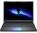 Dell Alienware 18 Area-51 U9 275hx 2tb/64gb Rtx 5090 Liquid (New Open Box)