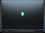 Dell Alienware 18 Area-51 U9 275hx 2tb/64gb Rtx 5090 Liquid (New Open Box) - Image 8