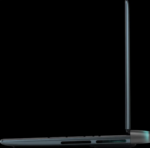 Dell Alienware 18 Area-51 U9 275hx 2tb/64gb Rtx 5090 Liquid (New Open Box) - Image 7