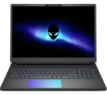 Dell Alienware 18 Area-51 U9 275hx 2tb/64gb Rtx 5090 Liquid (New Open Box) - Image 6