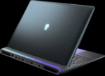 Dell Alienware 18 Area-51 U9 275hx 2tb/64gb Rtx 5090 Liquid (New Open Box) - Image 5