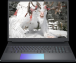 Dell Alienware 18 Area-51 U9 275hx 2tb/64gb Rtx 5090 Liquid (New Open Box) - Image 4