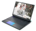 Dell Alienware 18 Area-51 U9 275hx 2tb/64gb Rtx 5090 Liquid (New Open Box) - Image 3