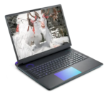 Dell Alienware 18 Area-51 U9 275hx 2tb/64gb Rtx 5090 Liquid (New Open Box) - Image 2