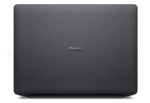 Dell Pro Max 14 2025 Fhd+ Touch Ultra 7 255h 512/16gb W11pro - Image 6