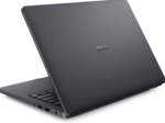 Dell Pro Max 14 2025 Fhd+ Touch Ultra 7 255h 512/16gb W11pro - Image 5