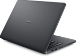 Dell Pro Max 14 2025 Fhd+ Touch Ultra 7 255h 512/16gb W11pro - Image 4
