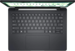 Dell Pro Max 14 2025 Fhd+ Touch Ultra 7 255h 512/16gb W11pro - Image 3