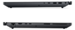 Dell Pro Max Plus 16 Ultra 7 265hx 2.5tb 64gb Rtx 2000 - Image 7