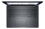 Dell Pro Max Plus 16 Ultra 7 265hx 2.5tb 64gb Rtx 2000 - Image 6